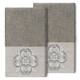 Option Dark Gray