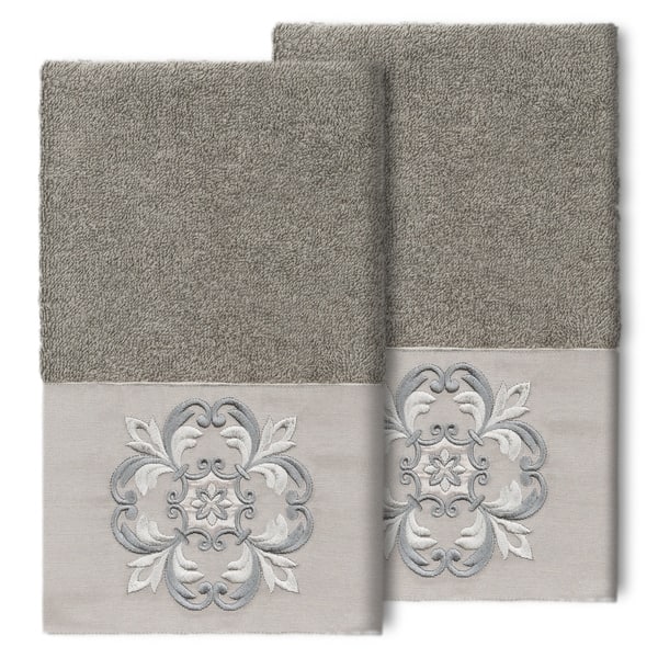 https://ak1.ostkcdn.com/images/products/28728182/Authentic-Hotel-and-Spa-100-Turkish-Cotton-Alyssa-2PC-Embellished-Hand-Towel-Set-f167bf60-9dde-4aea-be00-4bbd38de533d_600.jpg?impolicy=medium