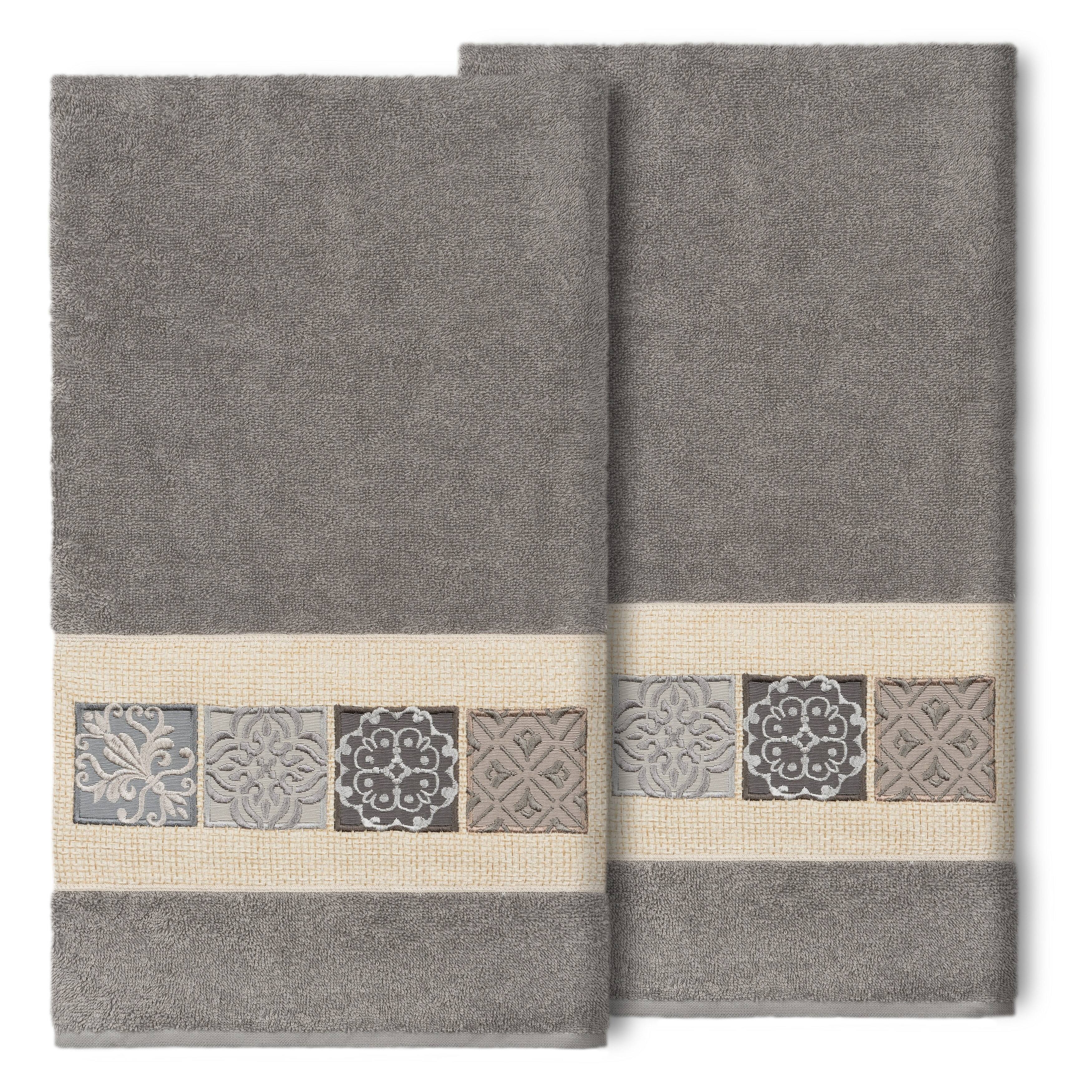 Option Dark Gray