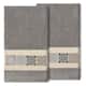 Option Dark Gray