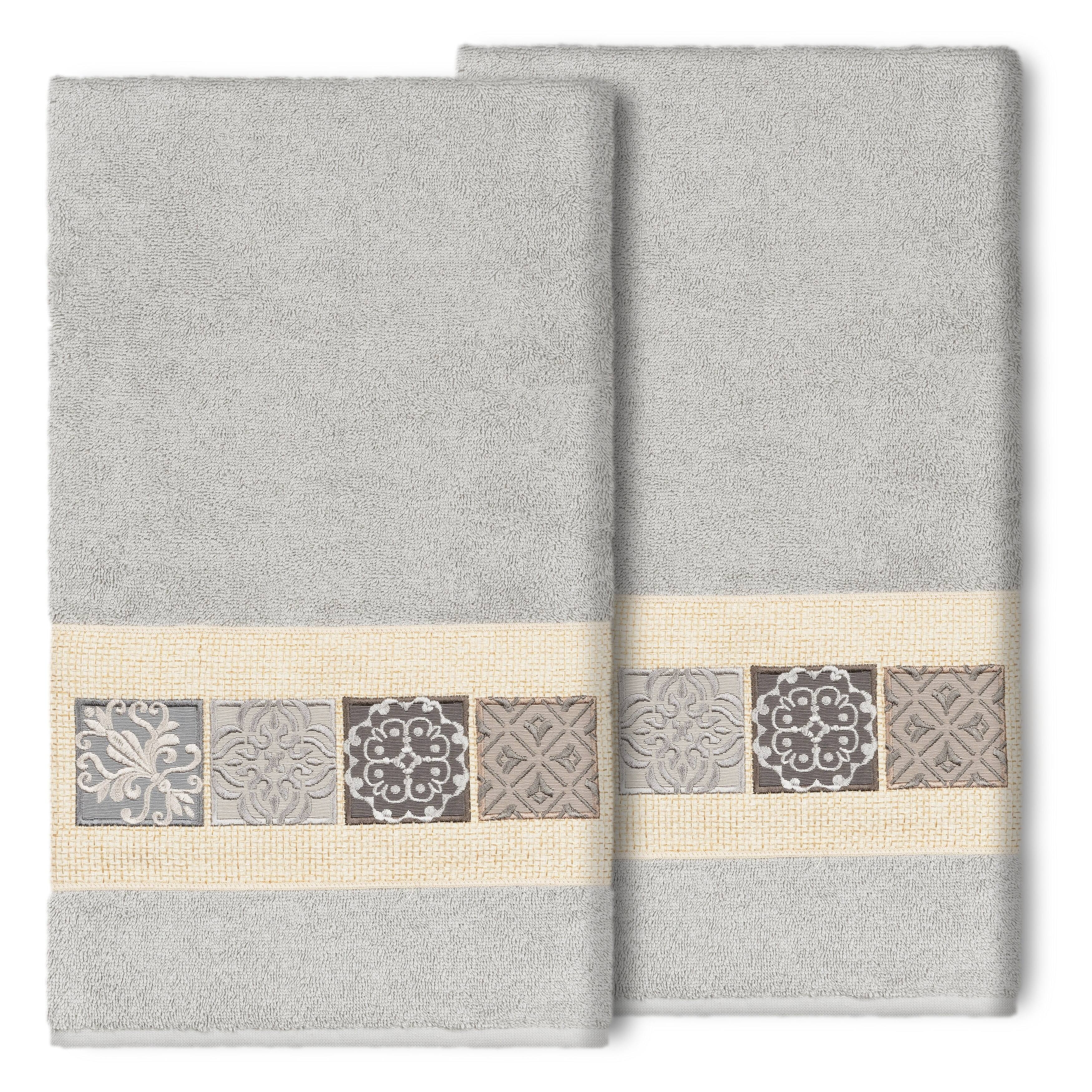 Option Light Gray