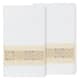 Option White