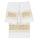 Option White
