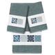 Option Teal