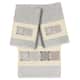 Option Light Gray