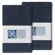 Option Midnight Blue