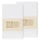 Option White