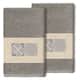Option Dark Gray