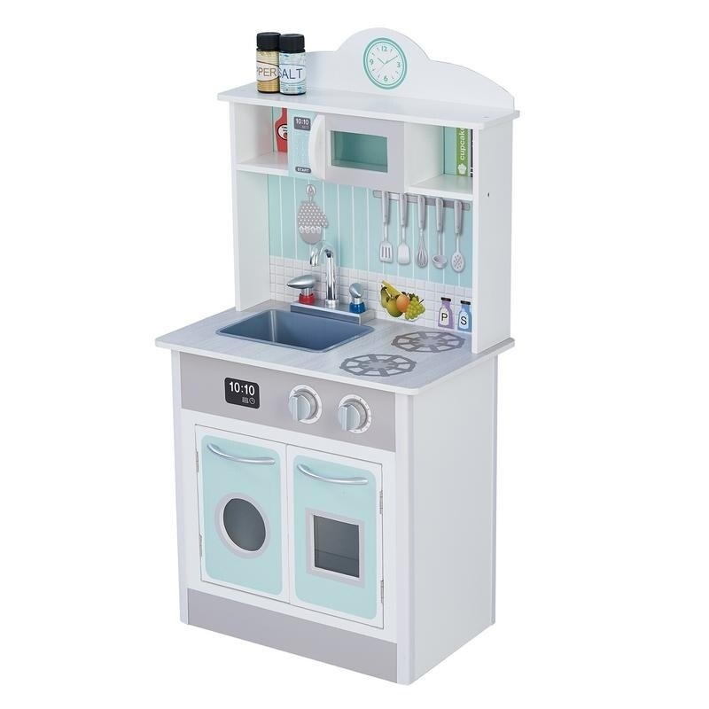 overstock play kitchen