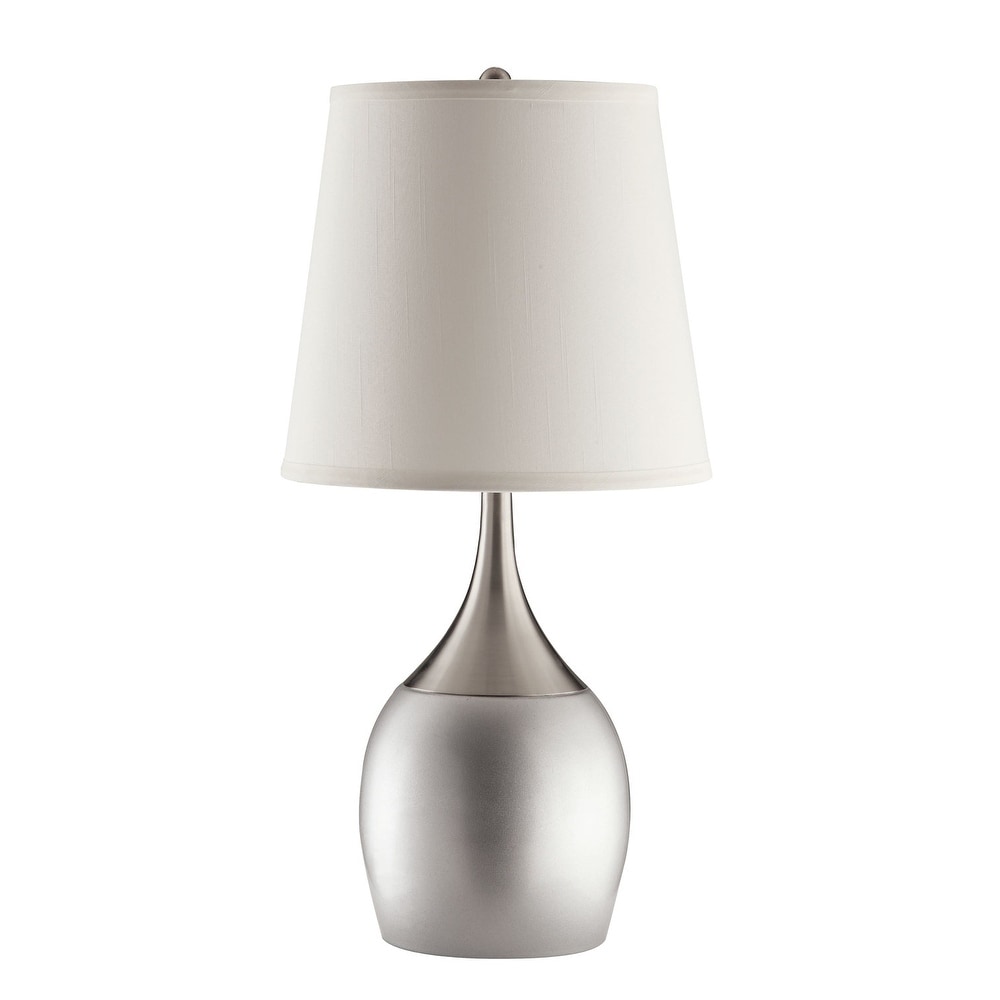 morrisons table lamps