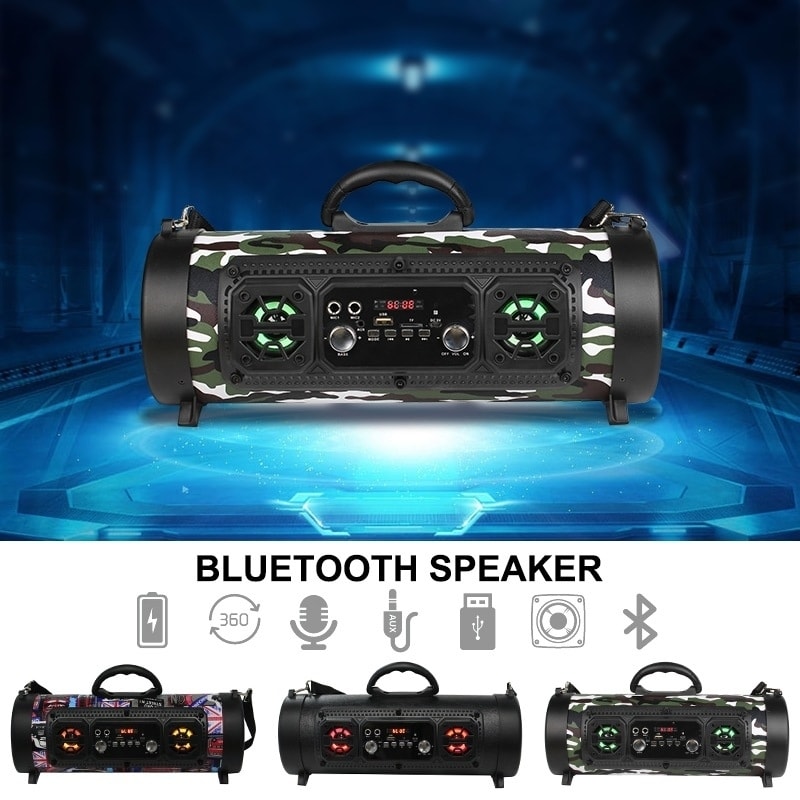 portable boomboxes for sale