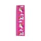 preview thumbnail 1 of 2, Growth Chart for Kids - Unicorn Wall Hanging Height Measuring Ruler - Up to 59"