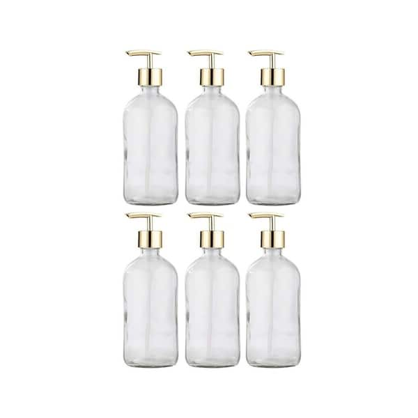 https://ak1.ostkcdn.com/images/products/28730137/Set-of-6-Juvale-Gold-Soap-Dispenser-for-Bathroom-Lotion-and-Liquid-16-Ounce-f7c4c0cf-38b4-4573-ae08-e0058651da64_600.jpg?impolicy=medium