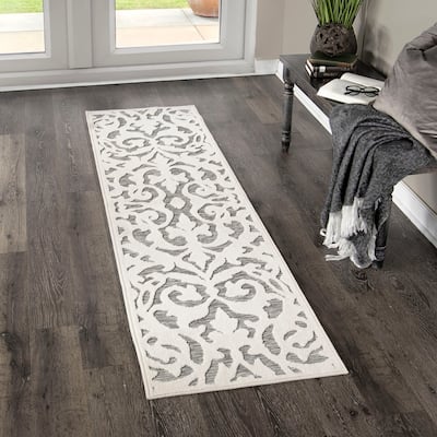 Orian Rugs Home Decor Our Best Goods Deals Online Orian Rugs Home Decor Our