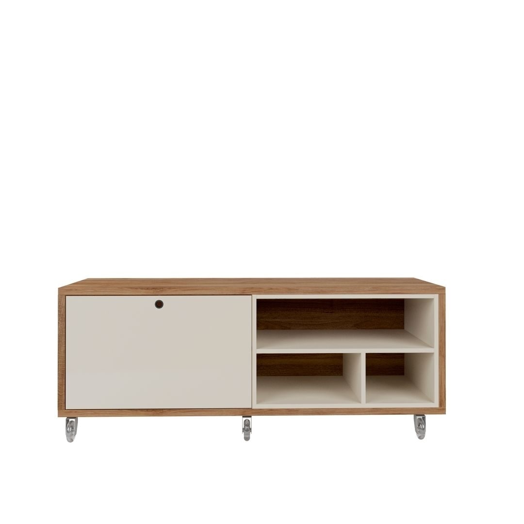 Shop Windsor 53 In Modern Shoe Rack Bed Bench On Sale Free