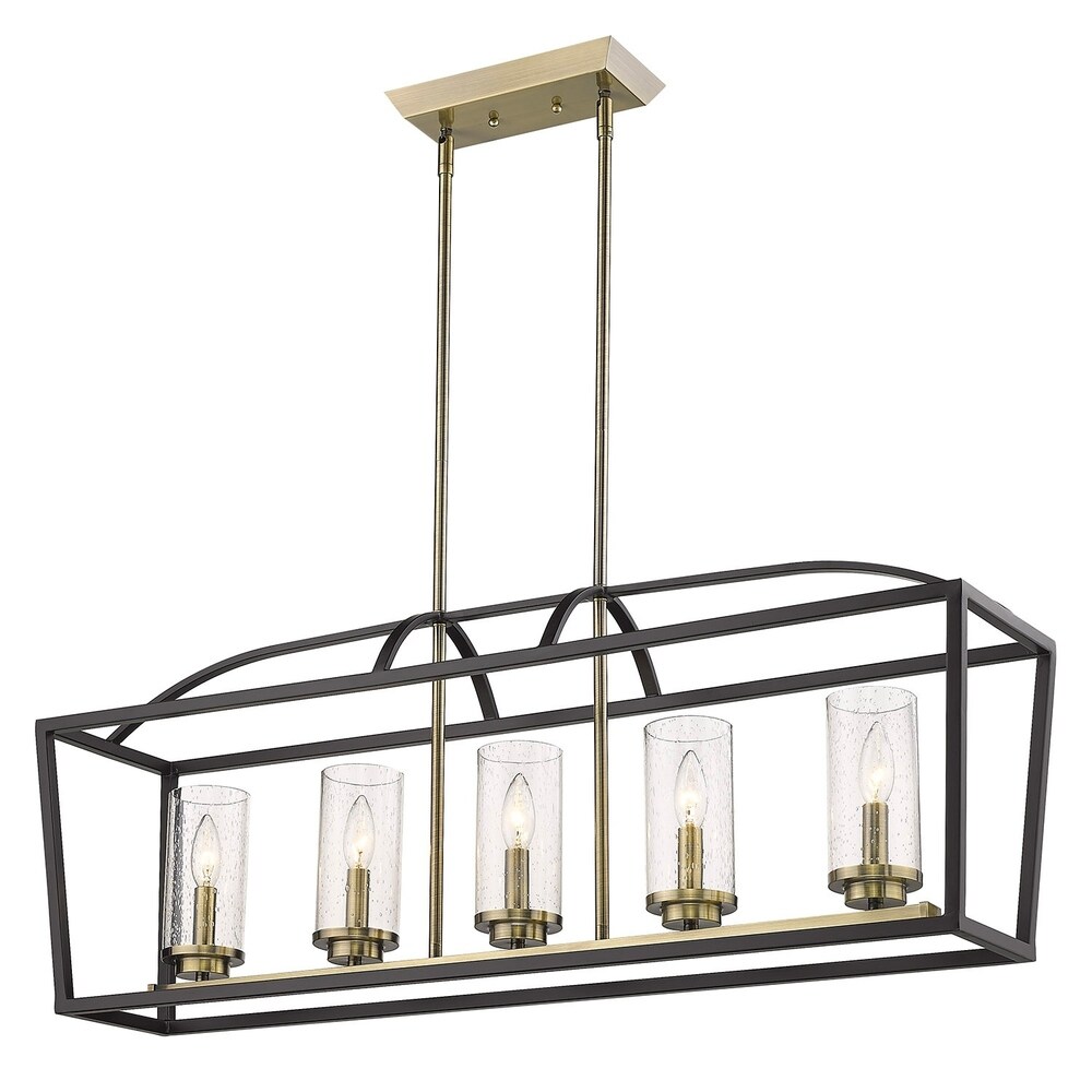 top rated pendant lighting