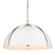 preview thumbnail 13 of 14, Aldrich 5 Light Pendant