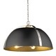 preview thumbnail 12 of 14, Aldrich 5 Light Pendant