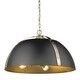preview thumbnail 3 of 14, Aldrich 5 Light Pendant