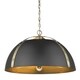 preview thumbnail 1 of 14, Aldrich 5 Light Pendant