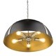 preview thumbnail 11 of 14, Aldrich 5 Light Pendant