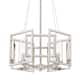 Option Pewter