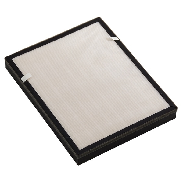 Dap110bawdb filter new arrivals