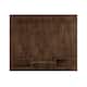 Option Rustic Brown