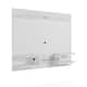 Option White