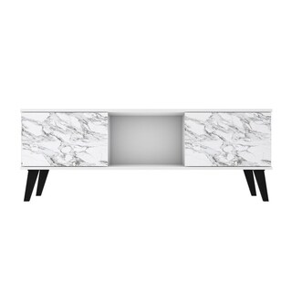 Buy Tv Stands Entertainment Centers Online At Overstock Our