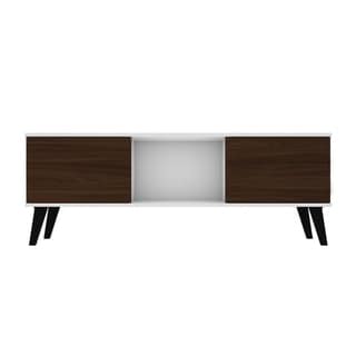 Buy Tv Stands Entertainment Centers Online At Overstock Our