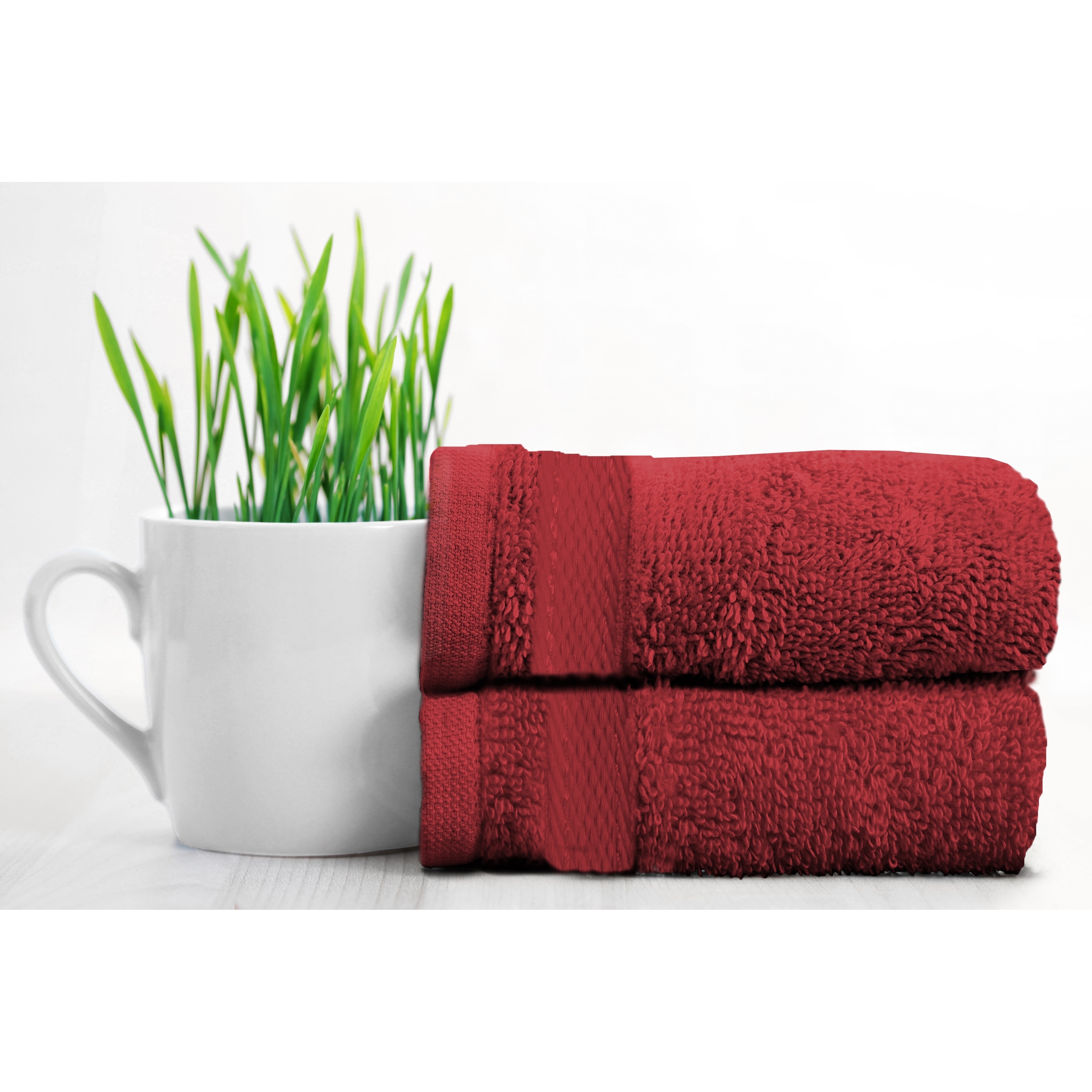 https://ak1.ostkcdn.com/images/products/28733050/Adrien-Lewis-2-pk-Egyptian-Cotton-Bath-Towels-28-55-7e79ac06-c9da-4e70-8a1c-4ae6c91aa938.jpg