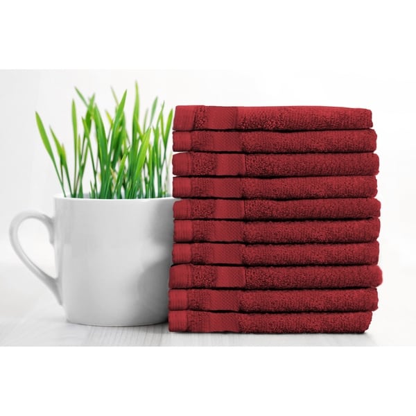 https://ak1.ostkcdn.com/images/products/28733138/Adrien-Lewis-10-pk-Egyptian-Cotton-Face-Towels-13-13-d8a4d413-2f3a-400f-86e2-f574f0473a1c_600.jpg?impolicy=medium