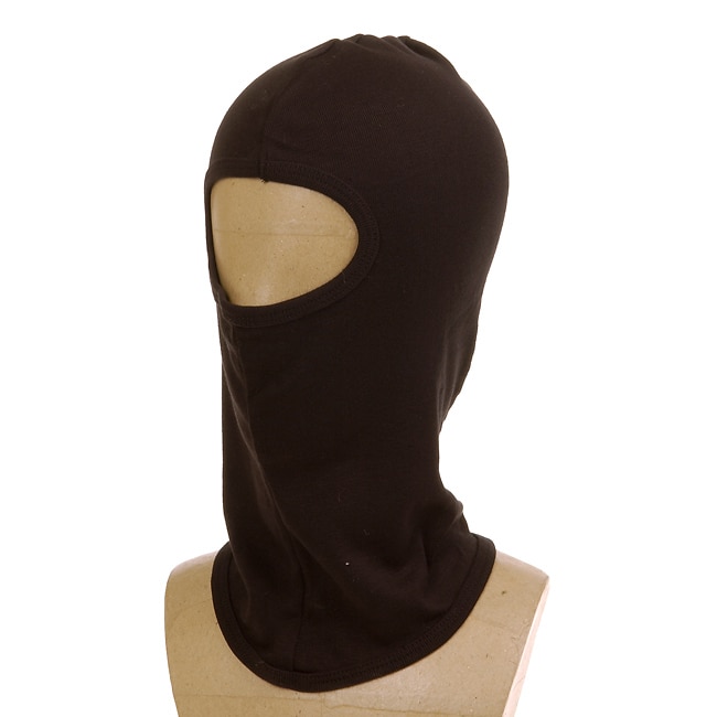 Shop Balaclava Face Mask - Free Shipping On Orders Over $45 - Overstock ...