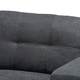 preview thumbnail 6 of 15, Langley Modern Upholstered Sofa