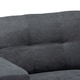 preview thumbnail 9 of 15, Langley Modern Upholstered Sofa
