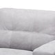 preview thumbnail 12 of 15, Langley Modern Upholstered Sofa