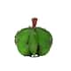 Rustic Arrow Mini Barrel Cactus - 6l X 6w X 7h - Bed Bath & Beyond 