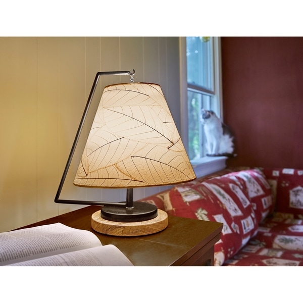 Shop Handmade Pendulum Lamp Shade (Philippines ...