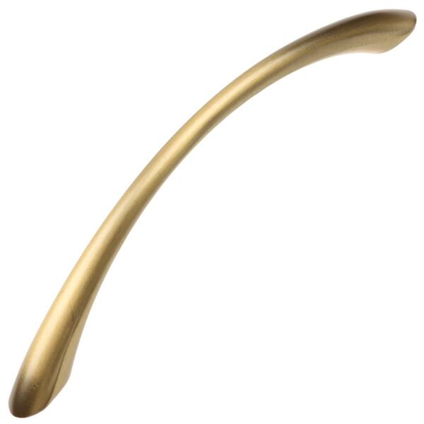 GlideRite 5-Pack 5-inch Center Cabinet Loop Pull - Bed Bath & Beyond ...
