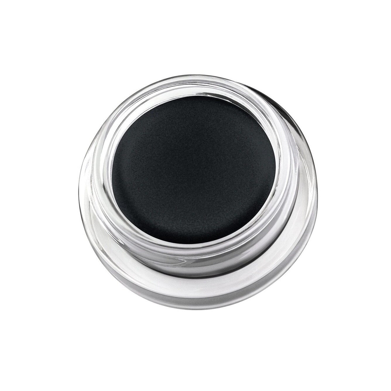 creme eyeshadow