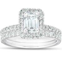 Download Buy Bridal Sets Online At Overstock Our Best Wedding Ring Set Deals