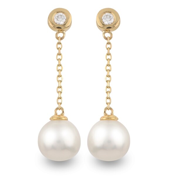 imperial pearl sale