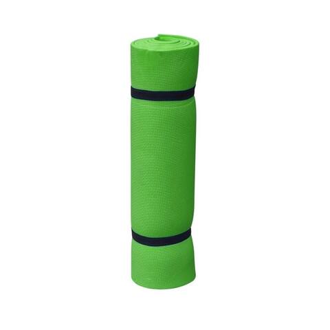 GigaTent Ultralight Foam Outdoor Camping Yoga Mat