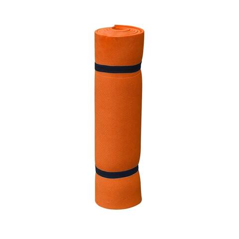 GigaTent Ultralight Foam Outdoor Camping Yoga Mat