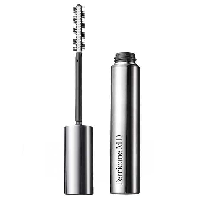 Perricone MD No Makeup Mascara Soft Black 0.28 oz