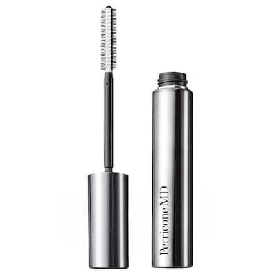 Perricone MD No Makeup Mascara Soft Black 0.28 oz