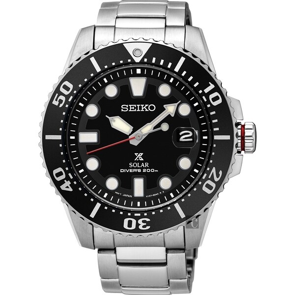 seiko men's prospex
