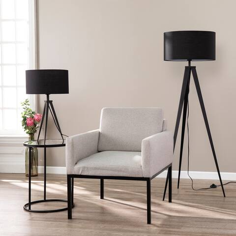Table And Floor Lamp Lamp Sets Find Great Lamps Lamp