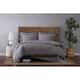 Option Grey
